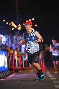 BIB: 
                            <button type="button" onclick="openModal(24398787)" class="btn btn-primary btn-sm float-right btn-popup" data-toggle="modal" data-target=".modal-high-quality">
                        <i class="fas fa-shopping-cart"></i> Add to Cart
                    </button>
                                            <button type="button" onclick="isThisMe(24398787, true)" class="btn btn-success btn-sm float-right btn-popup btn-isme hidden" data-toggle="tooltip" data-placement="bottom" title="นี่คือรูปของคุณใช่ไหม คลิกที่นี่เพื่อเอาเข้าอัลบั้ม">
                        <i class="fas fa-plus"></i> Add to album
                    </button>
                    <button type="button" onclick="isThisMe(24398787, false)" class="btn btn-warning btn-sm float-right btn-popup btn-isnotme hidden">
                        <i class="fas fa-ban"></i> Remove from album
                    </button>